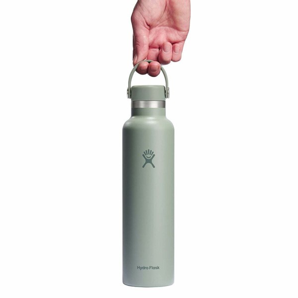 Hydro Flask 24 Standard, termo steklenica