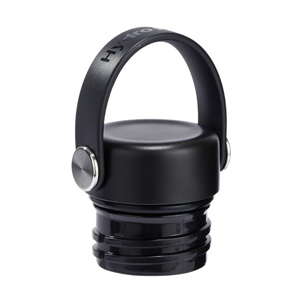 Hydro Flask 24 Standard, termo steklenica