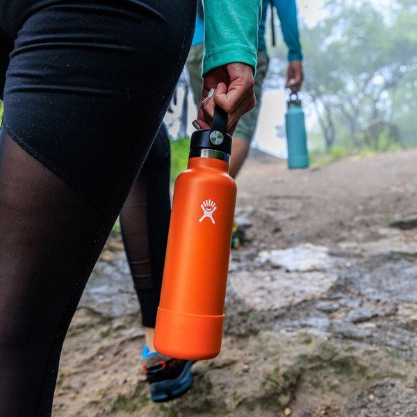 Hydro Flask 24 Standard, termo steklenica