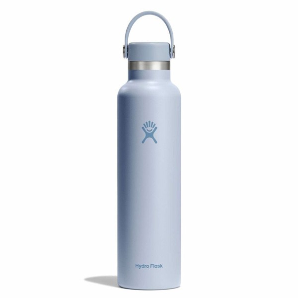 Hydro Flask termo steklenica 24 Standard