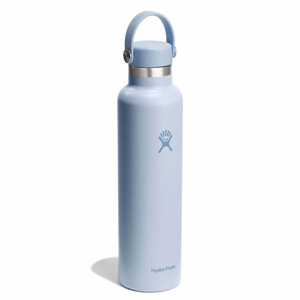 Hydro Flask termo steklenica 24 Standard