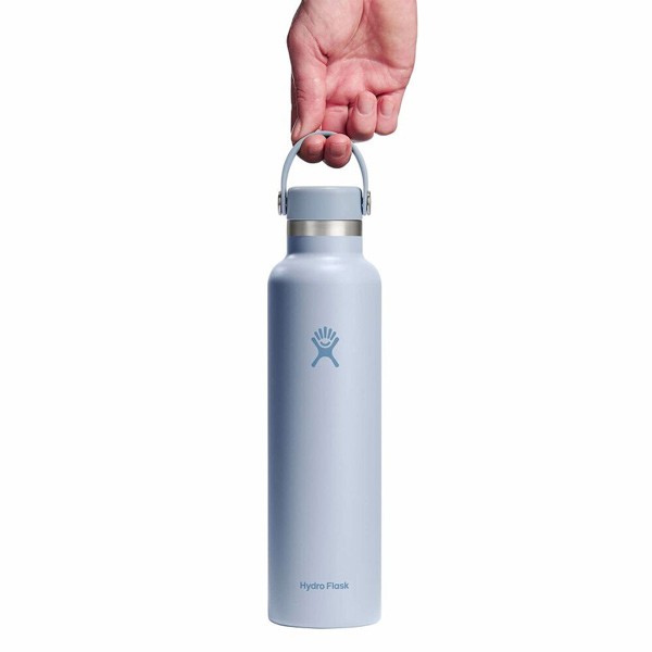 Hydro Flask termo steklenica 24 Standard