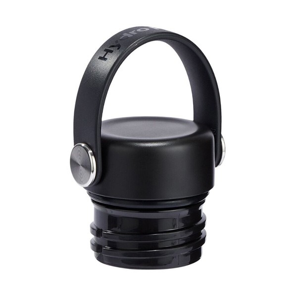 Hydro Flask termo steklenica 24 Standard