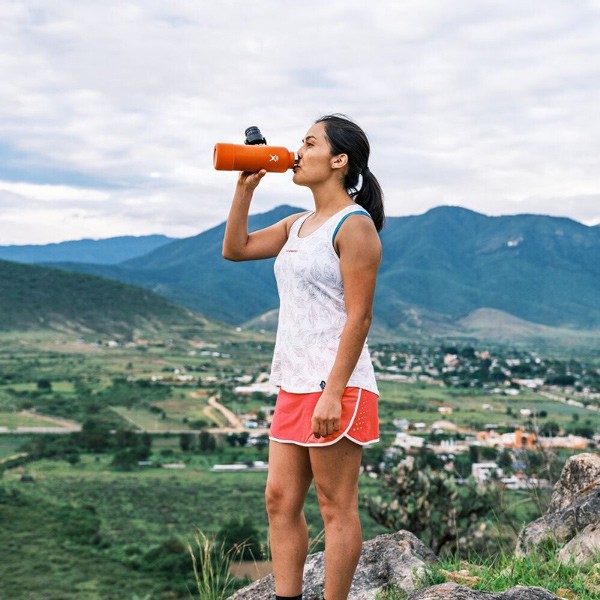 Hydro Flask termo steklenica 24 Standard