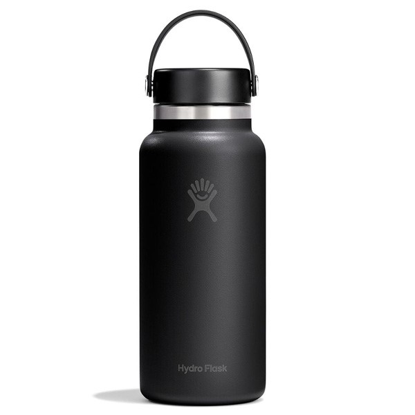 Hydro Flask 32 Wide, termo steklenica