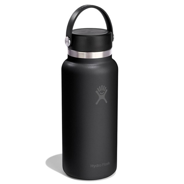 Hydro Flask 32 Wide, termo steklenica