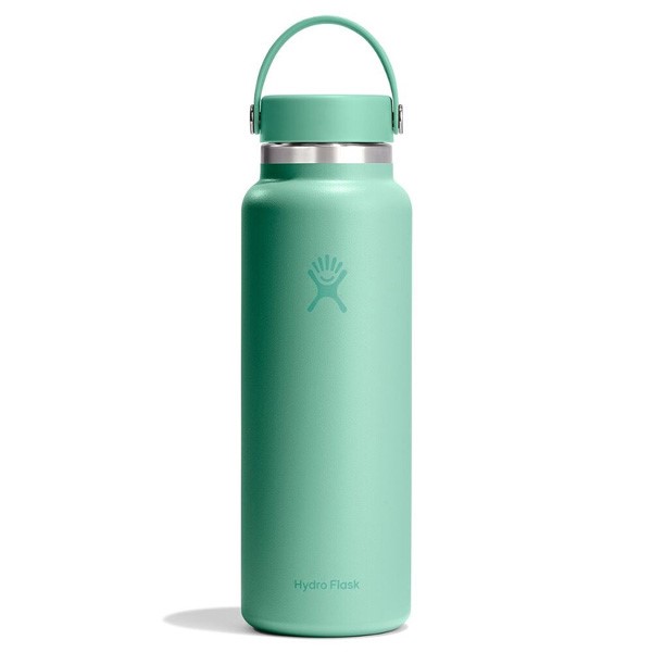 Hydro Flask 40 Wide, termo steklenica