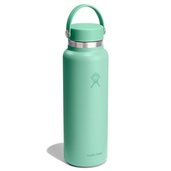 Hydro Flask 40 Wide, termo steklenica