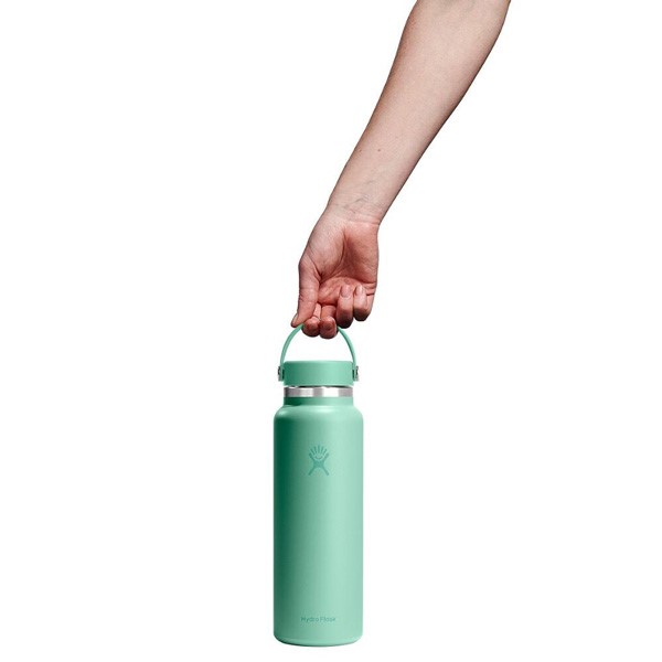 Hydro Flask 40 Wide, termo steklenica