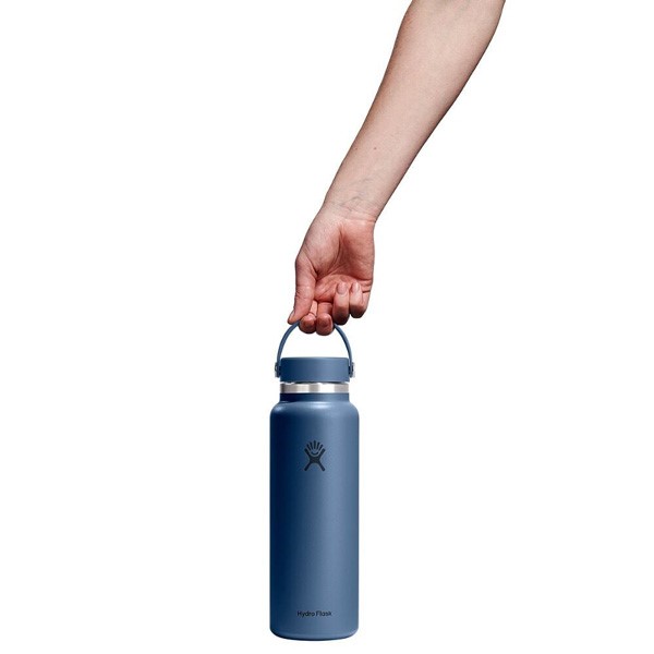 Hydro Flask 40 Wide, termo steklenica