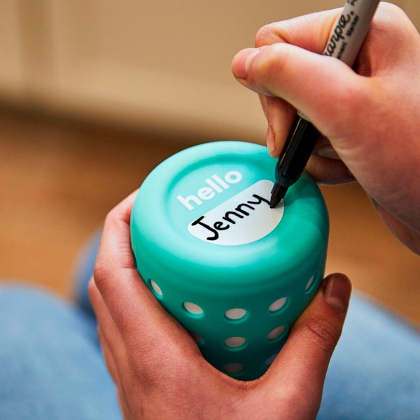 Hydro Flask termo steklenica.