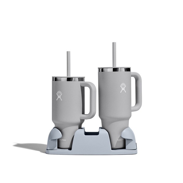 Hydro Flask termo steklenica All Around Travel Tumbler 32