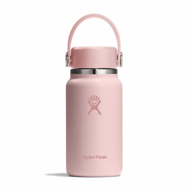 Hydro Flask termo steklenica Micro Hydro