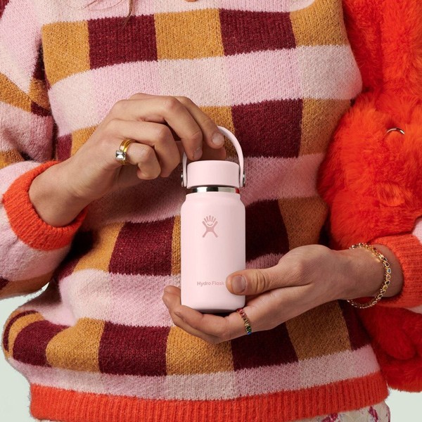 Hydro Flask termo steklenica Micro Hydro