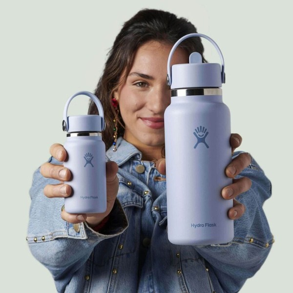 Hydro Flask termo steklenica Micro Hydro