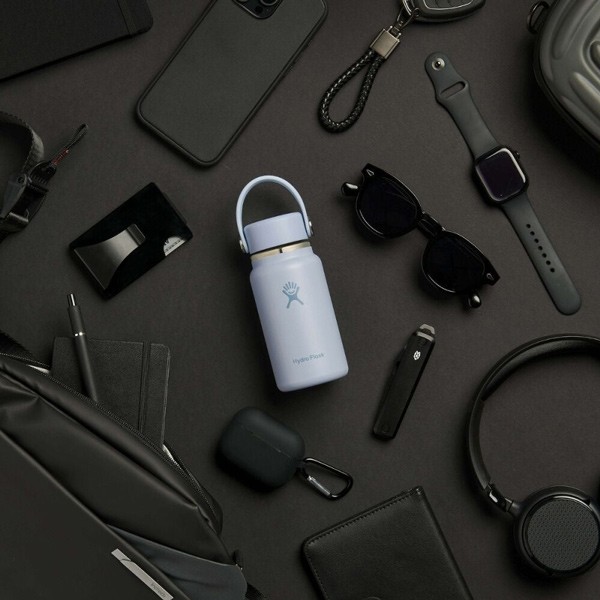 Hydro Flask termo steklenica Micro Hydro