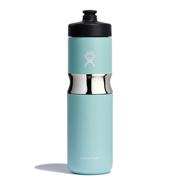 Termo steklenica Hydro Flask Sport 20