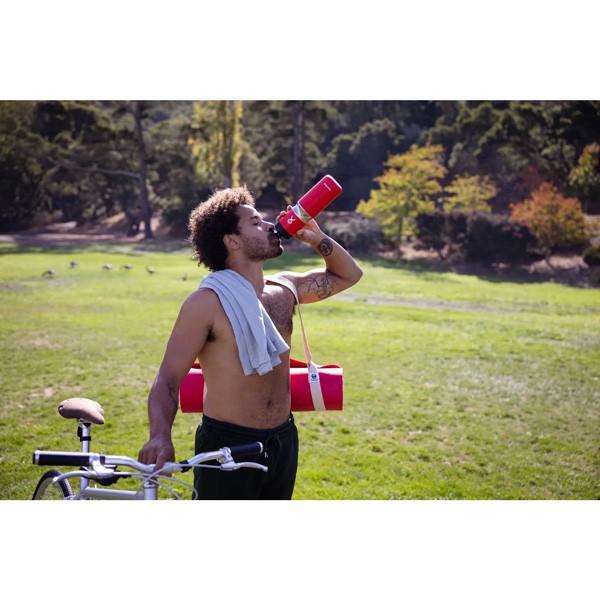 Termo steklenica Hydro Flask Sport 20