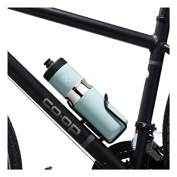 Termo steklenica Hydro Flask Sport 20