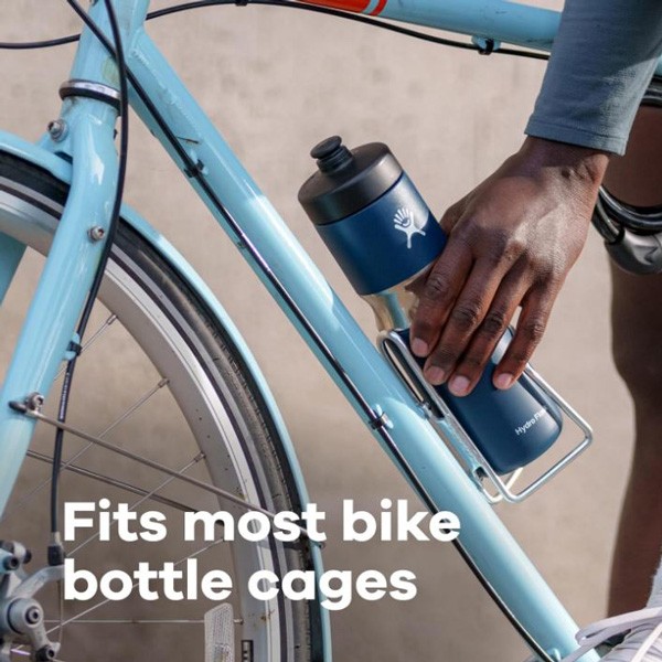 Termo steklenica Hydro Flask Sport 20