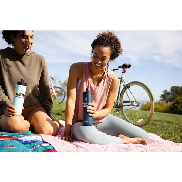 Termo steklenica Hydro Flask Sport 20