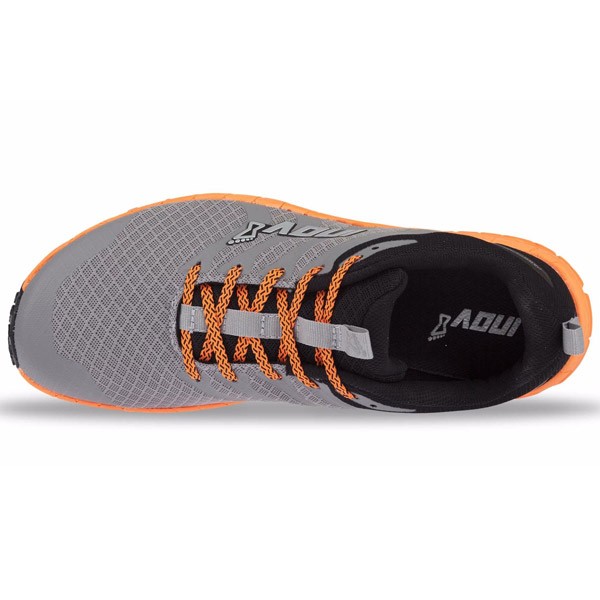 Moški tekaški čevlji Inov8 Parkclaw 275.