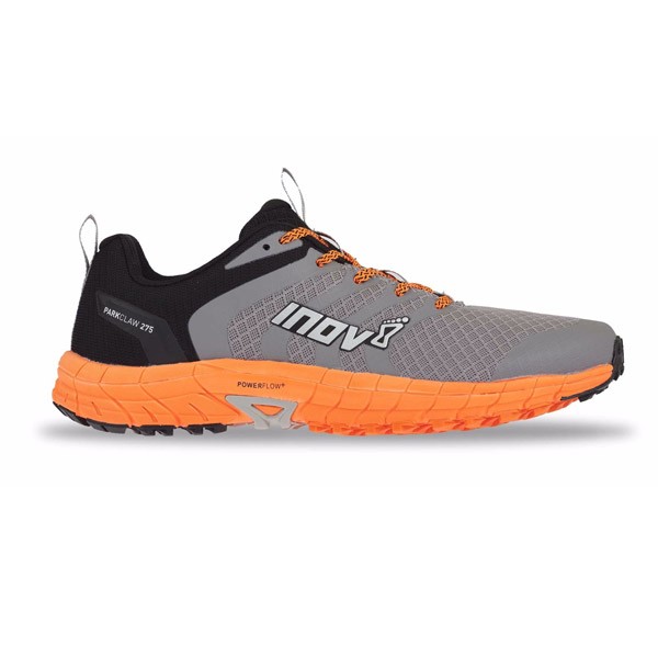 Moški tekaški čevlji Inov8 Parkclaw 275.