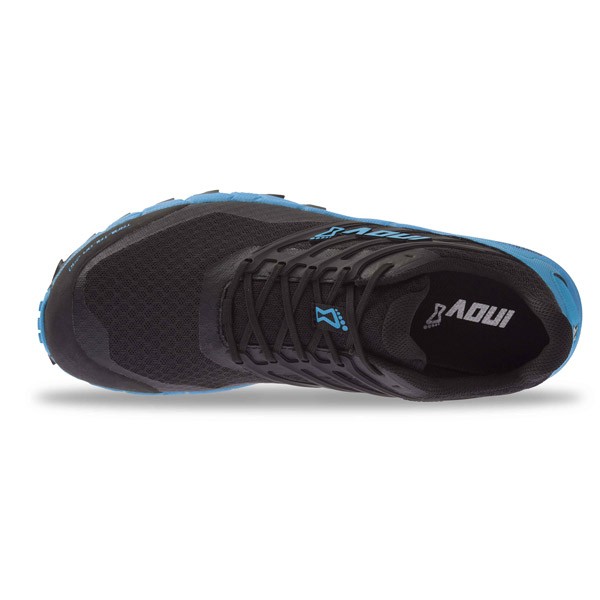 Inov 8 moški tekaški čevlji Trailtalon 290.