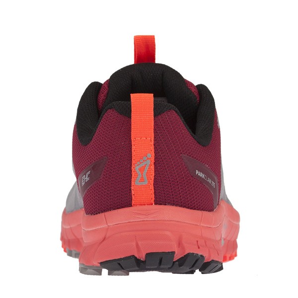 Ženski tekaški čevlji Inov8 Parkclaw 275.