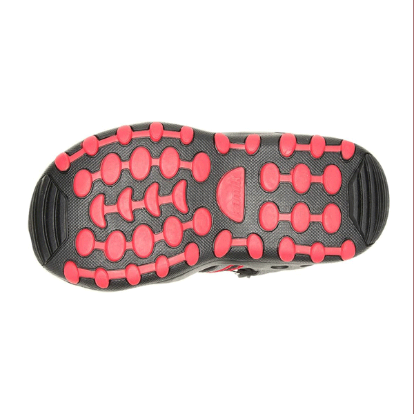 Fantovski sandali Kamik Crab