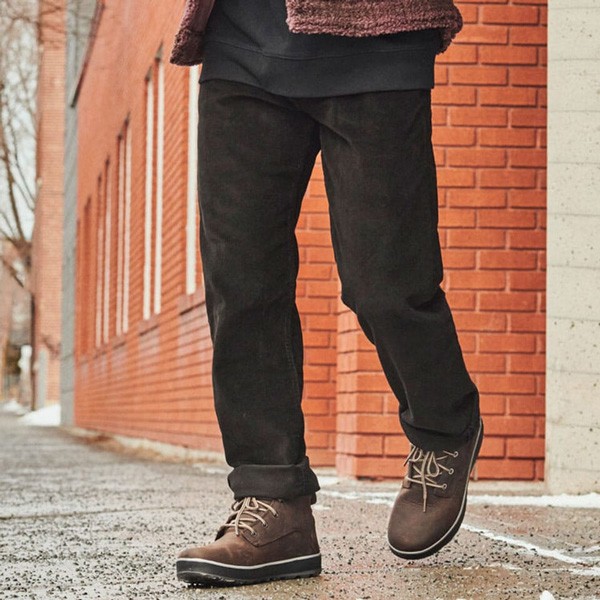 Moški čevlji Kamik Spencer Mid