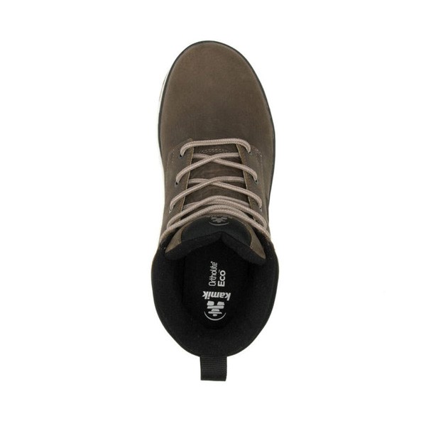 Moški čevlji Kamik Spencer Mid