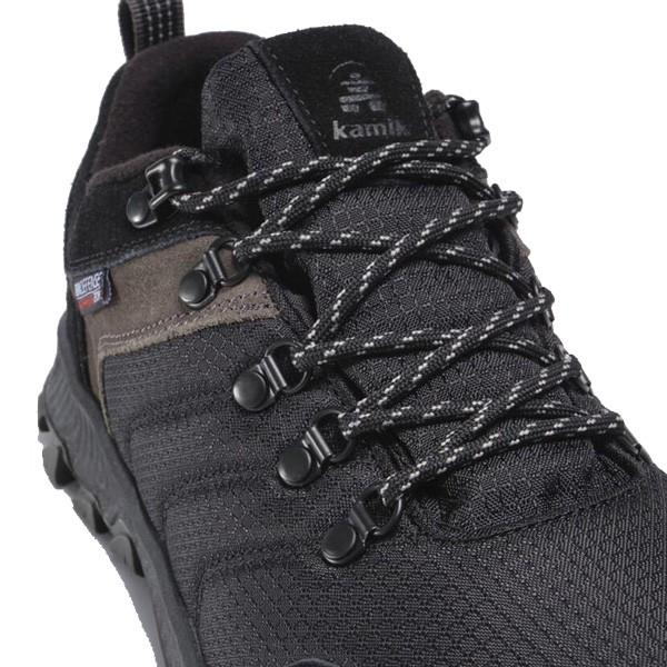 Moški čevlji Kamik Terrain