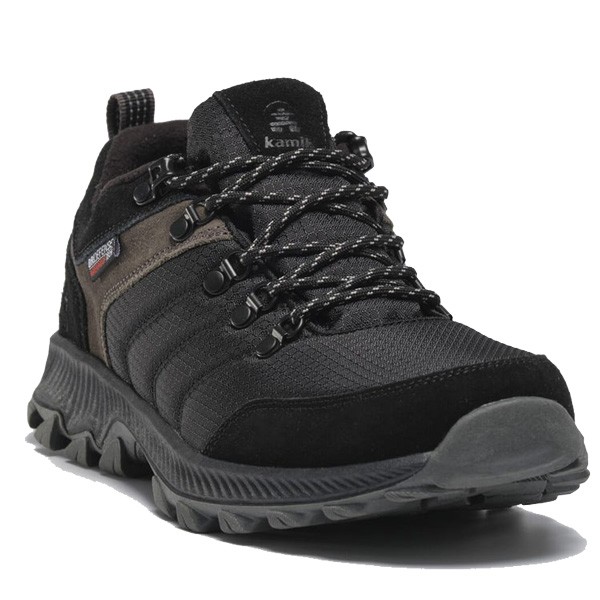 Moški čevlji Kamik Terrain