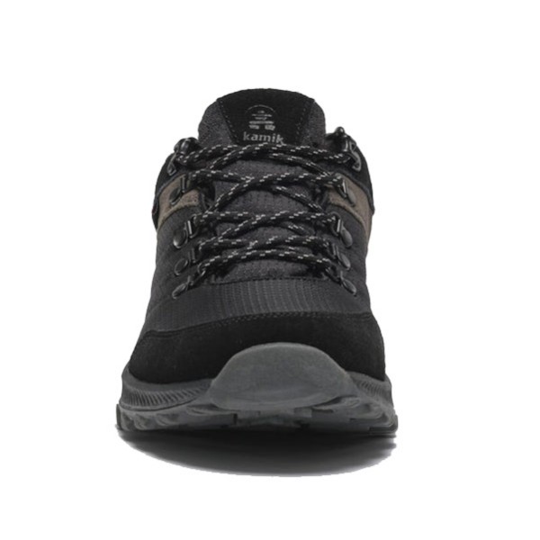 Moški čevlji Kamik Terrain