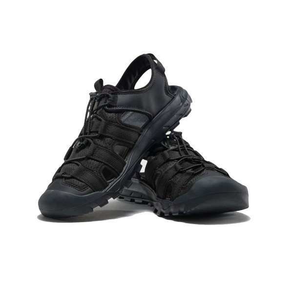 Moški sandali Kamik Solstice