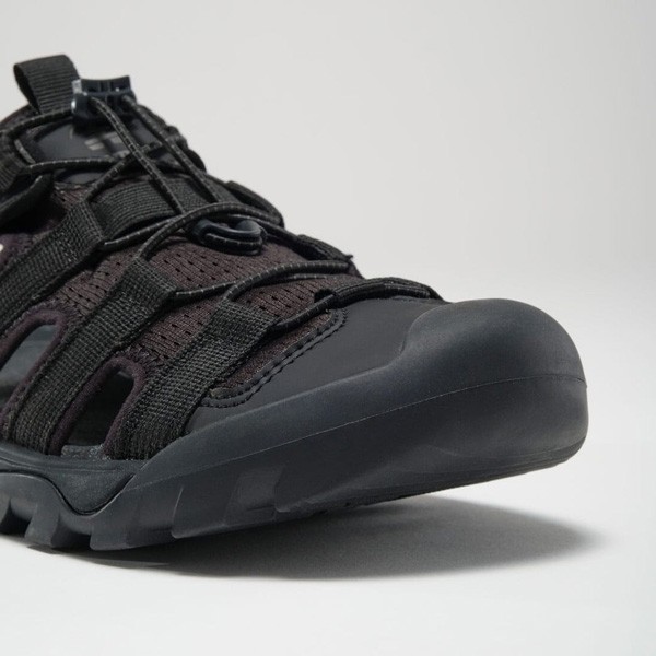 Moški sandali Kamik Solstice