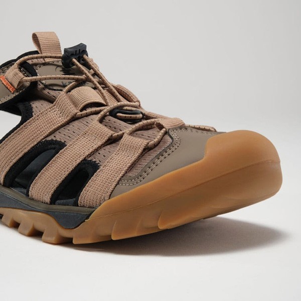 Moški sandali Kamik Solstice