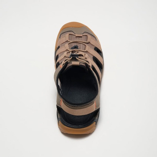 Moški sandali Kamik Solstice