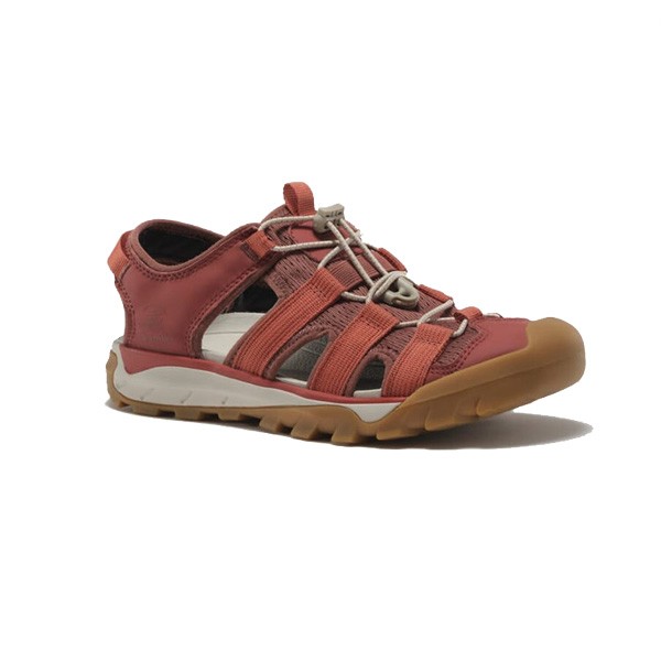 Ženski sandali Kamik Solstice