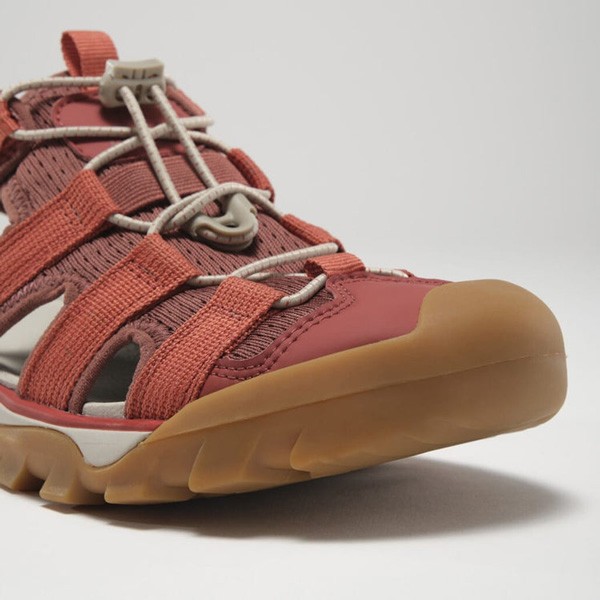 Ženski sandali Kamik Solstice