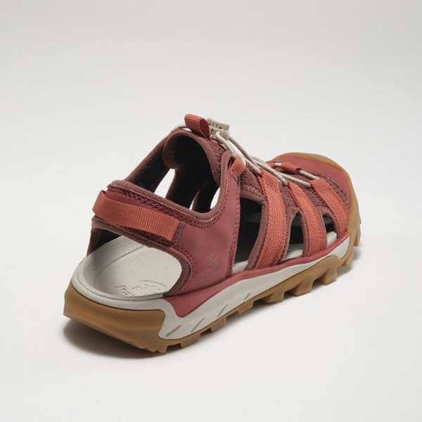 Ženski sandali Kamik Solstice