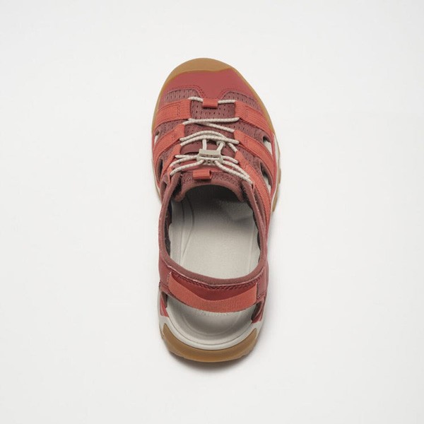 Ženski sandali Kamik Solstice