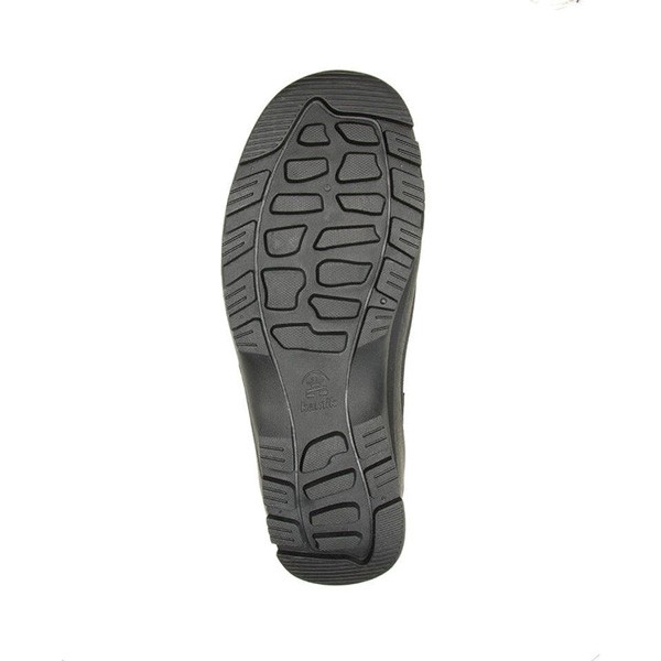 Kamik ženski škornji Billie.