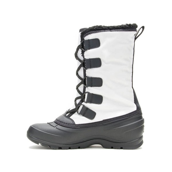 Kamik ženski škornji Billie.