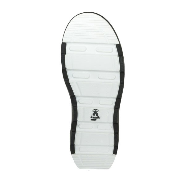 Kamik Lea Mid ženski škornji