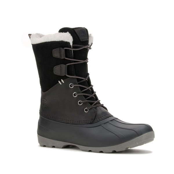 Kamik ženski škornji Simona.