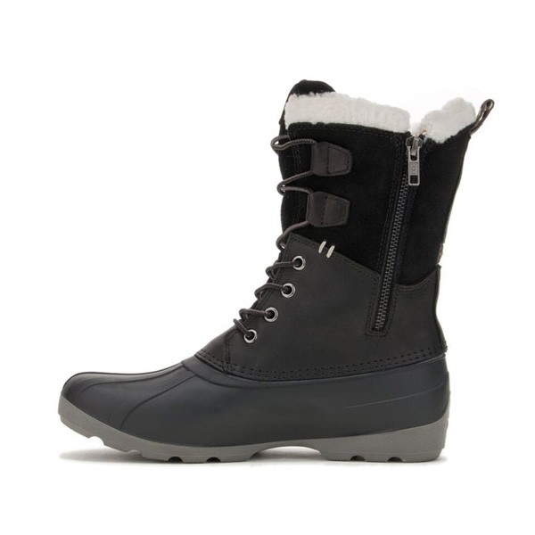 Kamik ženski škornji Simona.