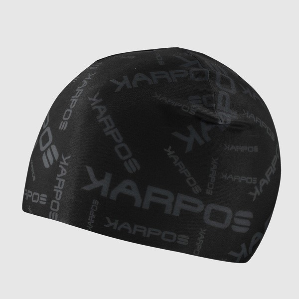 Karpos Alagna Race, športna kapa