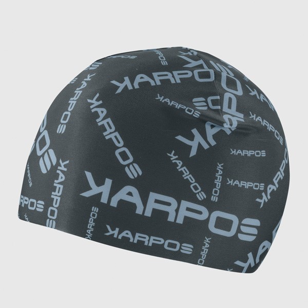 Karpos Alagna Race, športna kapa